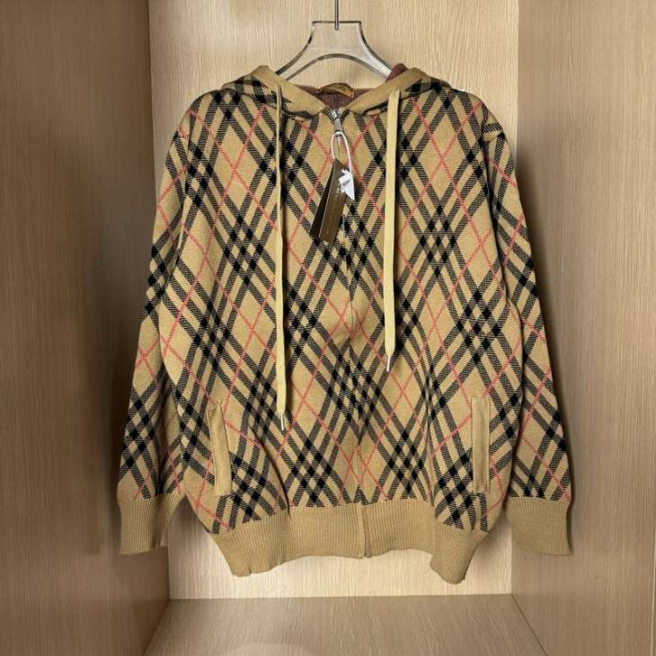 Picture of Burberry Sweaters _SKUBurberryS-XLxetr11044071